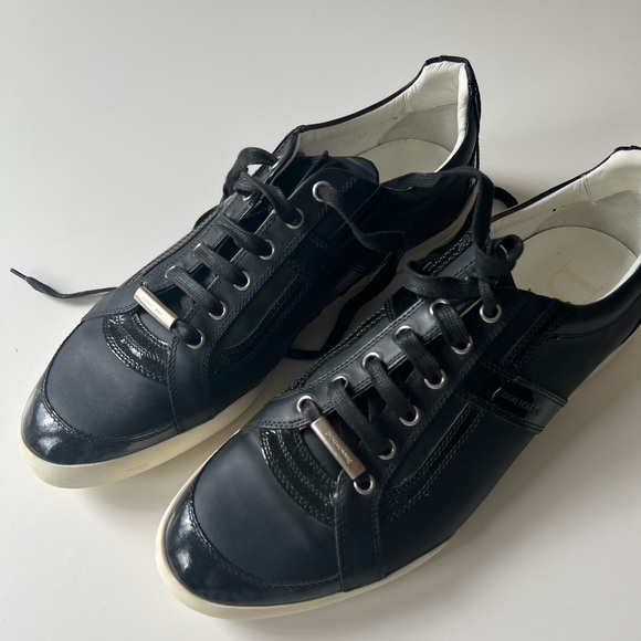 Dior sneakers - Picture 5 of 7